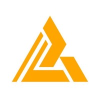 ARNO Token logo - Similar company to Tex Token