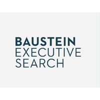 Baustein Executive Search GmbH logo - Similar company to Baumonitoring