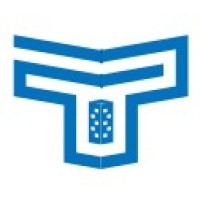 Tenacity Builders & Designers