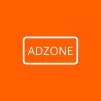 Adzone logo - Similar company to Adzone 360