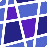 Open Avenues Career Pathways logo - Similar company to Reflow Design Co.