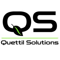 Quettil Services