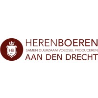 Herenboeren Aan den Drecht