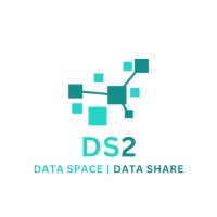 DS2 logo - Similar company to Cedar Eu