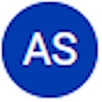 Ade-Sotubo Ltd logo - Similar company to Stb Designs & Construction Management Llc