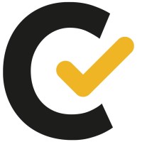 Solo Case Certificate by Ausman RE logo - Similar company to Trattoria