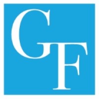 The Gary Fisher Group logo - Similar company to Gary Fisher