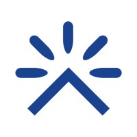 Sezame logo - Similar company to Techmind