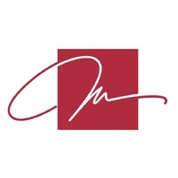 Mujeres en Compliance logo - Similar company to Cumply