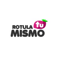 rotulatumismo logo - Similar company to Hasler Solutions