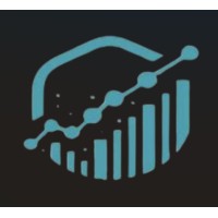 INVESTEE - KC logo - Similar company to Investee