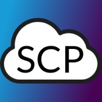 Salesforce Career Program