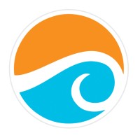 Sea Scape Properties logo - Similar company to Mira-Mar Vacation Rentals