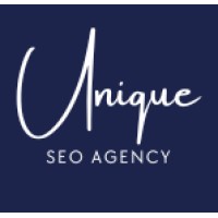 Unique SEO Agency logo - Similar company to Neural Edge | Seo & Ppc Agency