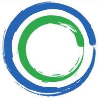 Centre of a Circle Consultants
