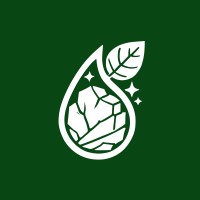 CHACRALLI - Tierra en paz logo - Similar company to Gth Learning & Consulting