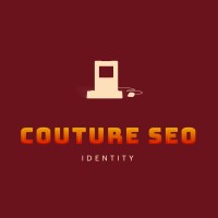 Couture SEO Consulting