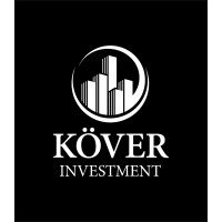 KÖVER INVESTMENT GmbH logo - Similar company to Arrow Datacenter Team