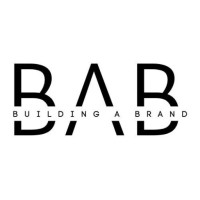 BABWJP