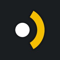Instant Connect logo - Similar company to Phantom Defence International Ltd.