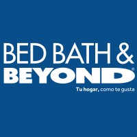 Bed Bath & Beyond México logo - Similar company to Bed Bath & Beyond