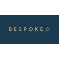 Bespoke Treasury Services Limited logo - Similar company to Ellisbridge Partners