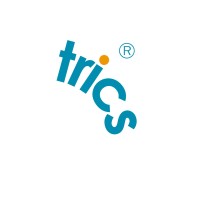 TRICS CONSORTIUM LIMITED logo - Similar company to Trics