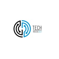 Tech Inside Out logo - Similar company to Qistor, Inc.