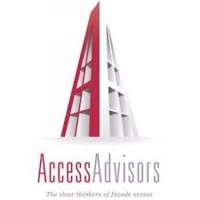 Access Advisors logo - Similar company to Ehs Facade Access Ltd