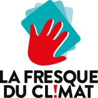 Fresque du Climat Sénégal logo - Similar company to Casamasanté