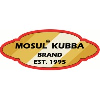 Mosul Kubba, Inc logo - Similar company to Fusion Epicure
