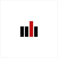 Teslas Leadership Network logo - Similar company to Bare Necessities
