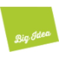 Big Idea Marketing, Inc.