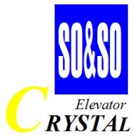 SOURCE AND SOLUTION ELEVATOR LLC logo - Similar company to Bnl Elevator