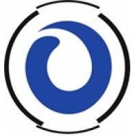 Ghadr Double Wall Pipes Production Company