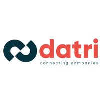 Datri BV logo - Similar company to Comit