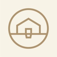 KC Mortgages logo - Similar company to Revolution - Software For Mortgage Brokers