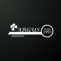 Argus Científica Ltda
