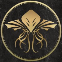 Mythos Post Production logo - Similar company to Post Hub