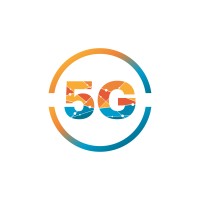 Observatorio Nacional 5G logo - Similar company to Beyond Agile