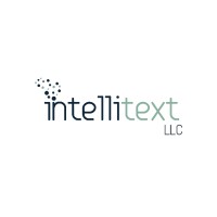 Intellitext LLC logo - Similar company to Intellitext Language Services