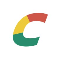 Chaser logo - Similar company to Version2