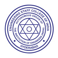 ESCI - School of Post Graduate Studies logo - Similar company to Swati Singh