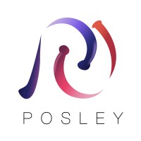 Posley Capital logo - Similar company to Bitrush