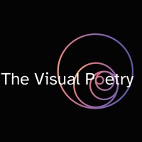The Visual Poetry logo - Similar company to Trulux