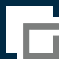 Curve Group logo - Similar company to Tradie Training White Card
