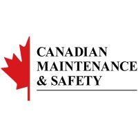 Canadian Maintenance & Safety Ltd. logo - Similar company to Aaa Safety & Aaa Field Services