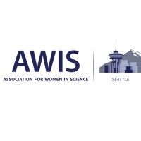 Seattle AWIS logo - Similar company to Seattle Jazzed