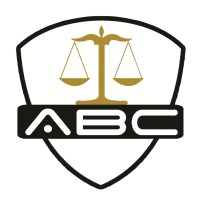 ABC PLRS logo - Similar company to Mexoit