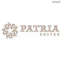 Patria Suites logo - Similar company to Imperial Palace
